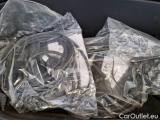  Volvo  XC 40 VOLVO XC40 / 2021 / 5P / SUV RECHARGE CORE #40