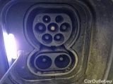  Volvo  XC 40 VOLVO XC40 / 2021 / 5P / SUV RECHARGE CORE #39