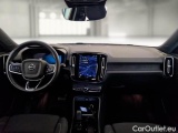  Volvo  XC 40 VOLVO XC40 / 2021 / 5P / SUV RECHARGE CORE #3