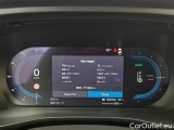  Volvo  XC 40 VOLVO XC40 / 2021 / 5P / SUV RECHARGE CORE #4