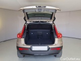  Volvo  XC 40 VOLVO XC40 / 2021 / 5P / SUV RECHARGE CORE #5