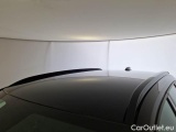  Volvo  XC 40 VOLVO XC40 / 2021 / 5P / SUV RECHARGE CORE #9
