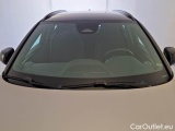  Volvo  XC 40 VOLVO XC40 / 2021 / 5P / SUV RECHARGE CORE #10