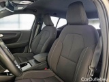  Volvo  XC 40 VOLVO XC40 / 2021 / 5P / SUV RECHARGE CORE #11