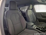  Volvo  XC 40 VOLVO XC40 / 2021 / 5P / SUV RECHARGE CORE #13