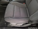  Volvo  XC 40 VOLVO XC40 / 2021 / 5P / SUV RECHARGE CORE #12