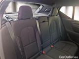  Volvo  XC 40 VOLVO XC40 / 2021 / 5P / SUV RECHARGE CORE #15