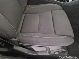  Volvo  XC 40 VOLVO XC40 / 2021 / 5P / SUV RECHARGE CORE #14