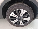  Volvo  XC 40 VOLVO XC40 / 2021 / 5P / SUV RECHARGE CORE #17