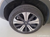  Volvo  XC 40 VOLVO XC40 / 2021 / 5P / SUV RECHARGE CORE #18