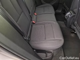  Volvo  XC 40 VOLVO XC40 / 2021 / 5P / SUV RECHARGE CORE #16