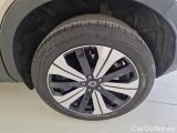  Volvo  XC 40 VOLVO XC40 / 2021 / 5P / SUV RECHARGE CORE #19