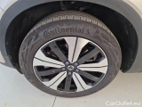  Volvo  XC 40 VOLVO XC40 / 2021 / 5P / SUV RECHARGE CORE #20