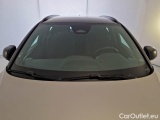 Volvo  XC 40 VOLVO XC40 / 2021 / 5P / SUV RECHARGE CORE #23