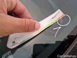  Volvo  XC 40 VOLVO XC40 / 2021 / 5P / SUV RECHARGE CORE #24