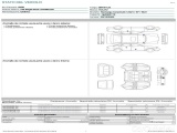  Volvo  XC 40 VOLVO XC40 / 2021 / 5P / SUV RECHARGE CORE #21