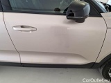  Volvo  XC 40 VOLVO XC40 / 2021 / 5P / SUV RECHARGE CORE #28