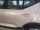  Volvo  XC 40 VOLVO XC40 / 2021 / 5P / SUV RECHARGE CORE #33