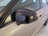  Volvo  XC 40 VOLVO XC40 / 2021 / 5P / SUV RECHARGE CORE #36