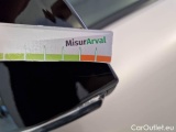 Volvo  XC 40 VOLVO XC40 / 2021 / 5P / SUV RECHARGE CORE #38