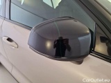  Volvo  XC 40 VOLVO XC40 / 2021 / 5P / SUV RECHARGE CORE #39