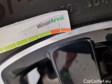  Volvo  XC 40 VOLVO XC40 / 2021 / 5P / SUV RECHARGE CORE #43