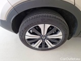  Volvo  XC 40 VOLVO XC40 / 2021 / 5P / SUV RECHARGE CORE #42