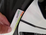  Volvo  XC 40 VOLVO XC40 / 2021 / 5P / SUV RECHARGE CORE #45