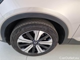  Volvo  XC 40 VOLVO XC40 / 2021 / 5P / SUV RECHARGE CORE #44
