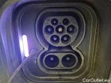  Volvo  XC 40 VOLVO XC40 / 2021 / 5P / SUV RECHARGE CORE #46