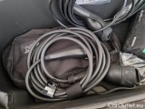  Volvo  XC 40 VOLVO XC40 / 2021 / 5P / SUV RECHARGE CORE #48
