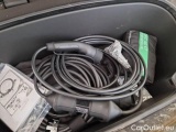  Volvo  XC 40 VOLVO XC40 / 2021 / 5P / SUV RECHARGE CORE #47