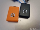  Volvo  XC 40 VOLVO XC40 / 2021 / 5P / SUV RECHARGE CORE #49