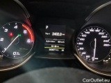  Alfa Romeo   STELVIO ALFA ROMEO / 2017 / 5P / SUV 2.2 TURBO DIESEL 180CV AT8 Q4 BUSINESS #4