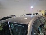  Alfa Romeo   STELVIO ALFA ROMEO / 2017 / 5P / SUV 2.2 TURBO DIESEL 180CV AT8 Q4 BUSINESS #9