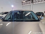  Alfa Romeo   STELVIO ALFA ROMEO / 2017 / 5P / SUV 2.2 TURBO DIESEL 180CV AT8 Q4 BUSINESS #10