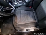  Alfa Romeo   STELVIO ALFA ROMEO / 2017 / 5P / SUV 2.2 TURBO DIESEL 180CV AT8 Q4 BUSINESS #12