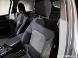  Alfa Romeo   STELVIO ALFA ROMEO / 2017 / 5P / SUV 2.2 TURBO DIESEL 180CV AT8 Q4 BUSINESS #11