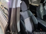  Alfa Romeo   STELVIO ALFA ROMEO / 2017 / 5P / SUV 2.2 TURBO DIESEL 180CV AT8 Q4 BUSINESS #13
