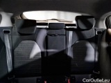  Alfa Romeo   STELVIO ALFA ROMEO / 2017 / 5P / SUV 2.2 TURBO DIESEL 180CV AT8 Q4 BUSINESS #15