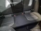  Alfa Romeo   STELVIO ALFA ROMEO / 2017 / 5P / SUV 2.2 TURBO DIESEL 180CV AT8 Q4 BUSINESS #16
