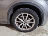  Alfa Romeo   STELVIO ALFA ROMEO / 2017 / 5P / SUV 2.2 TURBO DIESEL 180CV AT8 Q4 BUSINESS #17