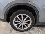  Alfa Romeo   STELVIO ALFA ROMEO / 2017 / 5P / SUV 2.2 TURBO DIESEL 180CV AT8 Q4 BUSINESS #18