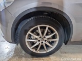  Alfa Romeo   STELVIO ALFA ROMEO / 2017 / 5P / SUV 2.2 TURBO DIESEL 180CV AT8 Q4 BUSINESS #20