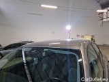 Alfa Romeo   STELVIO ALFA ROMEO / 2017 / 5P / SUV 2.2 TURBO DIESEL 180CV AT8 Q4 BUSINESS #22
