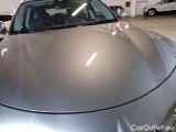  Alfa Romeo   STELVIO ALFA ROMEO / 2017 / 5P / SUV 2.2 TURBO DIESEL 180CV AT8 Q4 BUSINESS #27