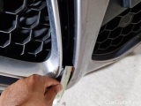  Alfa Romeo   STELVIO ALFA ROMEO / 2017 / 5P / SUV 2.2 TURBO DIESEL 180CV AT8 Q4 BUSINESS #38