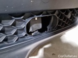  Alfa Romeo   STELVIO ALFA ROMEO / 2017 / 5P / SUV 2.2 TURBO DIESEL 180CV AT8 Q4 BUSINESS #42