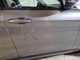  Alfa Romeo   STELVIO ALFA ROMEO / 2017 / 5P / SUV 2.2 TURBO DIESEL 180CV AT8 Q4 BUSINESS #45
