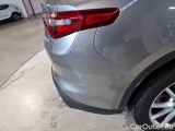  Alfa Romeo   STELVIO ALFA ROMEO / 2017 / 5P / SUV 2.2 TURBO DIESEL 180CV AT8 Q4 BUSINESS #47